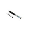 Bilstein 2-3'' Front  Lift Shock Absorber for 1984-1990 Jeep Wagoneer