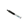 Bilstein 2-3'' Front  Lift Shock Absorber for 1984-1990 Jeep Wagoneer