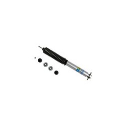 Bilstein 2-3'' Front  Lift Shock Absorber for 1984-1990 Jeep Wagoneer