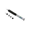 Bilstein 2-3'' Front  Lift Shock Absorber for 1984-1990 Jeep Wagoneer