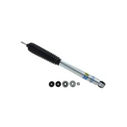 Bilstein 0-2.5'' Front  Lift Shock Absorber for 2011-2013 Ram 2500 4WD