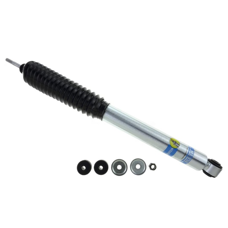 Bilstein 0-2.5'' Front  Lift Shock Absorber for 2011-2012 Ram 3500 4WD