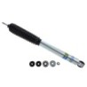 Bilstein 0-2.5'' Front  Lift Shock Absorber for 2011-2012 Ram 3500 4WD