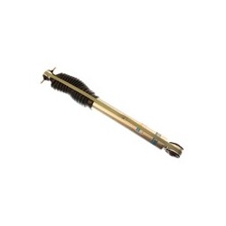 Bilstein 0-4'' Rear  Lift Shock Absorber for 1995-1999 GMC Yukon 4WD