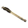 Bilstein 0-4'' Rear  Lift Shock Absorber for 2006-2010 Hummer H3