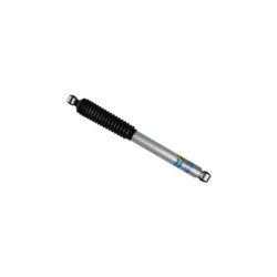Bilstein 0-1'' Rear  Lift...
