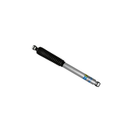 Bilstein 3'' Rear Lift Shock Absorber for 2000-2006 GMC Yukon 2WD/4WD