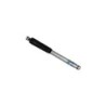 Bilstein 3'' Rear Lift Shock Absorber for 2000-2006 GMC Yukon 2WD/4WD