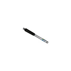 Bilstein 3'' Rear Lift Shock Absorber for 2000-2006 GMC Yukon 2WD/4WD