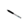 Bilstein 3'' Rear Lift Shock Absorber for 2000-2006 GMC Yukon 2WD/4WD