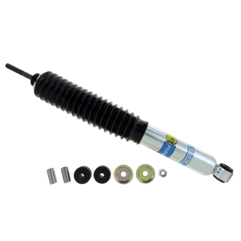 Bilstein 0-1.5'' Front  Lift Shock Absorber for 1966-1977 Ford Bronco