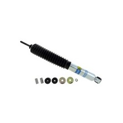 Bilstein 0-1.5'' Front  Lift Shock Absorber for 1966-1977 Ford Bronco