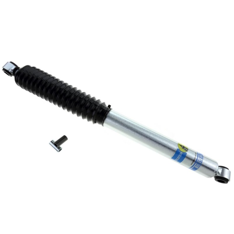 Bilstein 2-4'' Rear  Lift Shock Absorber for 1980-1998 Ford F-250 4WD