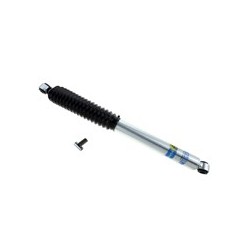Bilstein 2-4'' Rear  Lift Shock Absorber for 1980-1998 Ford F-250 4WD