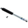 Bilstein 2-4'' Rear  Lift Shock Absorber for 1980-1998 Ford F-250 4WD