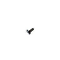 Bilstein 2-4'' Rear  Lift Shock Absorber for 1980-1997 Ford F-350 2WD
