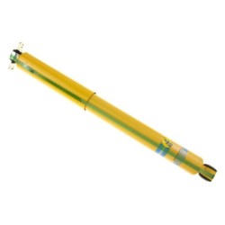 Bilstein 0-1'' Rear  Lift...