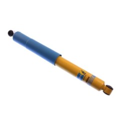 Bilstein 0'' FrontShock...