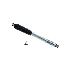 Bilstein 0-4'' Rear  Lift Shock Absorber for 1983-2011 Ford Ranger 2WD/4WD