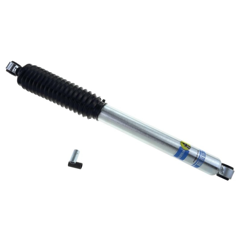 Bilstein 4'' Rear Lift Shock Absorber for 2001-2009 Mazda B2300