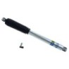 Bilstein 4'' Rear Lift Shock Absorber for 2001-2009 Mazda B2300