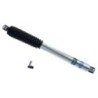 Bilstein 4'' Rear Lift Shock Absorber for 2001-2009 Mazda B2300