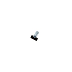 Bilstein 4'' Rear Lift Shock Absorber for 1998-2000 Mazda B4000 2WD