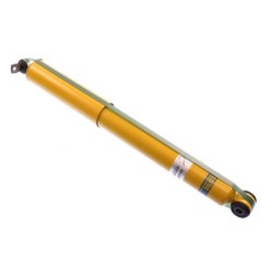 Bilstein 0'' RearShock...
