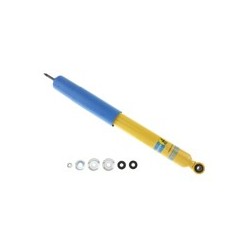Bilstein 0'' RearShock Absorber for 2000-2006 Toyota Tundra 2WD/4WD