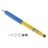 Bilstein 0'' RearShock Absorber for 2000-2006 Toyota Tundra 2WD/4WD