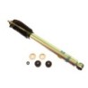 Bilstein 0-5'' Rear  Lift Shock Absorber for 1997-2003 Ford F-150 2WD/4WD