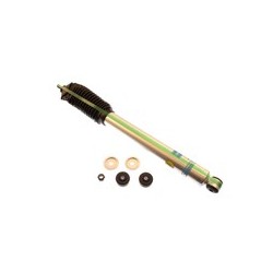 Bilstein 0-5'' Rear  Lift Shock Absorber for 1997-2003 Ford F-150 2WD/4WD
