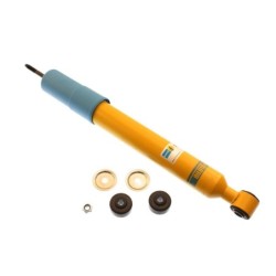 Bilstein 0'' RearShock...