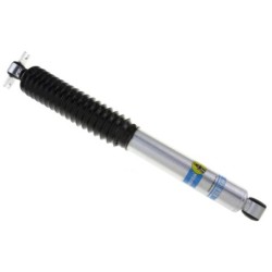 Bilstein 3'' Rear Lift...