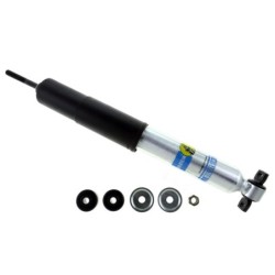 Bilstein 3-6'' Front  Lift...