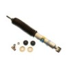 Bilstein 4'' Front Lift Shock Absorber for 1980-1996 Ford F-250 4WD