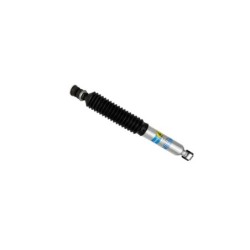 Bilstein 4'' Front Lift Shock Absorber for 1980-1996 Ford F-250 4WD