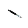 Bilstein 4'' Front Lift Shock Absorber for 1980-1996 Ford F-250 4WD