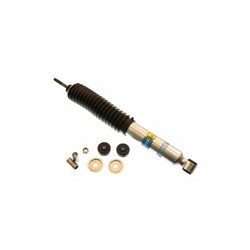 Bilstein 4'' Front Lift Shock Absorber for 1980-1996 Ford F-250 4WD