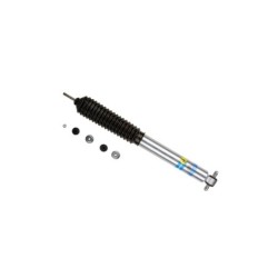 Bilstein 3'' Front Lift...