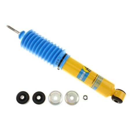 Bilstein 0'' FrontShock Absorber for 2001-2003 Ford F-150 2WD/4WD