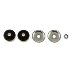 Bilstein 0'' FrontShock Absorber for 2001-2003 Ford F-150 2WD/4WD