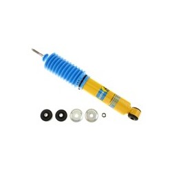 Bilstein 0'' FrontShock Absorber for 2001-2003 Ford F-150 2WD/4WD