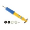 Bilstein 0'' Shock Absorber for 1998-2002 Lincoln Navigator