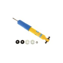 Bilstein 0'' Shock Absorber for 1998-2002 Lincoln Navigator