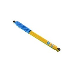 Bilstein 0'' RearShock Absorber for 1999-2016 Ford F-250 Super Duty 2WD