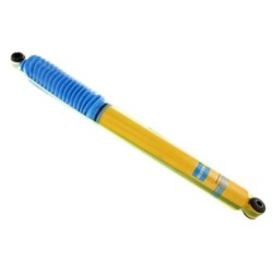 Bilstein 0'' RearShock...