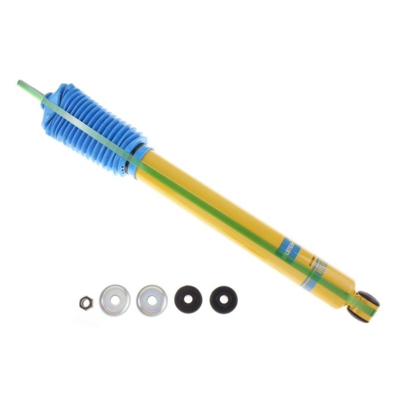 Bilstein 0-2'' Rear  Lift Shock Absorber for 1997-2003 Ford F-150 2WD/4WD