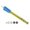 Bilstein 0-2'' Rear  Lift Shock Absorber for 1997-2003 Ford F-150 2WD/4WD