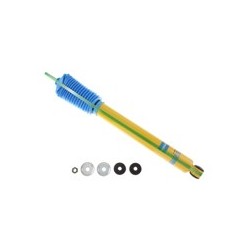 Bilstein 0-2'' Rear  Lift Shock Absorber for 1997-2003 Ford F-150 2WD/4WD
